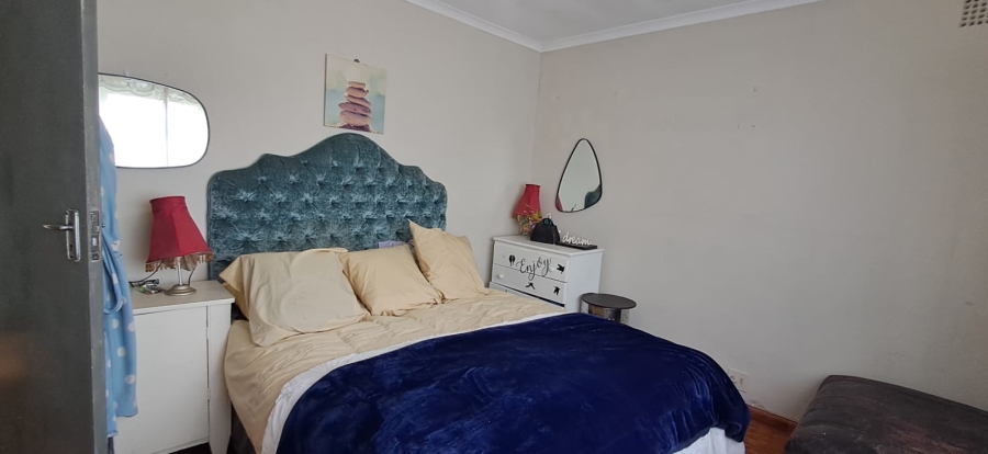 3 Bedroom Property for Sale in Cambridge West Eastern Cape